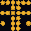 45.58.18.101