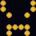 45.58.18.102