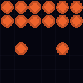45.58.18.112