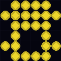 45.58.18.113
