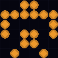 45.58.18.126