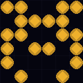 45.58.18.135