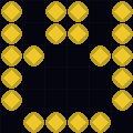 45.58.18.144