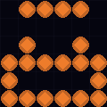 45.58.18.145