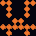 45.58.18.148
