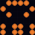 45.58.18.149