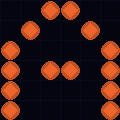 45.58.18.151