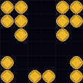 45.58.18.157
