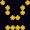 45.58.18.166