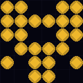 45.58.18.170