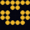 45.58.18.181