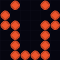 45.58.18.184