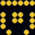 45.58.18.190