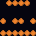 45.58.18.197