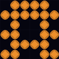 45.58.18.200