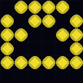 45.58.18.201