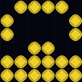 45.58.18.203