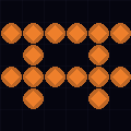 45.58.18.204