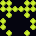 45.58.18.205