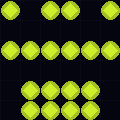 45.58.18.207