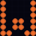 45.58.18.208