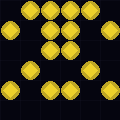 45.58.18.209