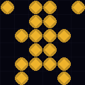 45.58.18.21