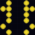 45.58.18.214