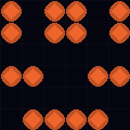 45.58.18.216