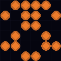 45.58.18.219
