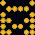 45.58.18.222
