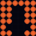 45.58.18.223