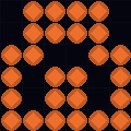 45.58.18.225