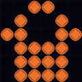 45.58.18.228