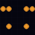 45.58.18.229