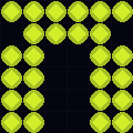 45.58.18.236