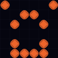 45.58.18.237