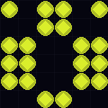 45.58.18.24