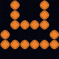 45.58.18.242