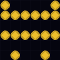 45.58.18.245