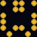 45.58.18.249