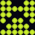 45.58.18.25