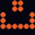 45.58.18.251