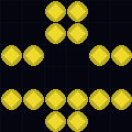 45.58.18.253