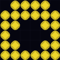 45.58.18.254
