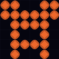 45.58.18.255