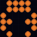 45.58.18.27