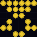 45.58.18.28