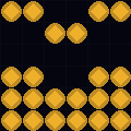 45.58.18.29