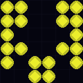 45.58.18.30